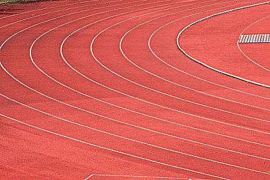 《都市传说解体中心》台北电玩展实机演示 发售日待定